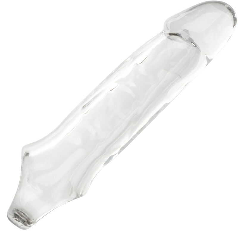calexotics---performance-maxx-extensiÓn-clara-6,5-transparente-3