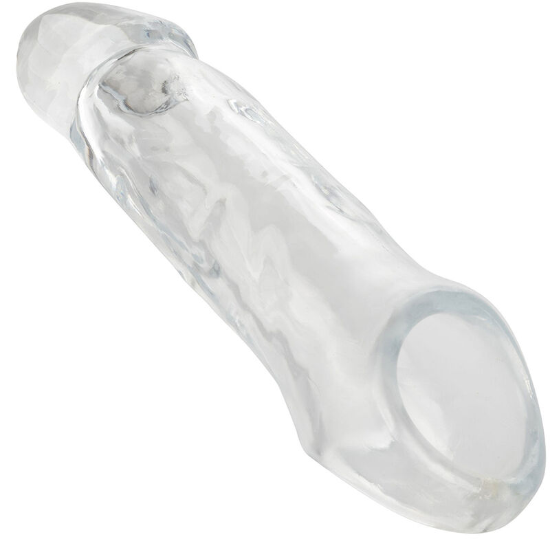 calexotics---performance-maxx-extensiÓn-clara-6,5-transparente-2