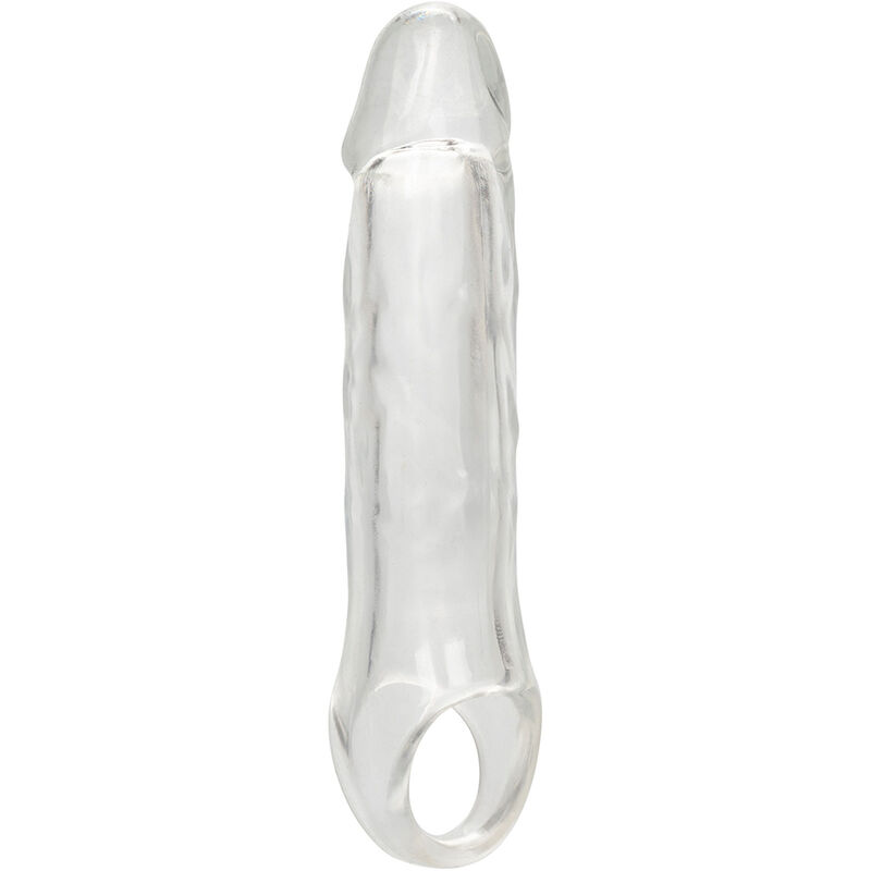 calexotics---performance-maxx-extensiÓn-clara-7,5-transparente-2
