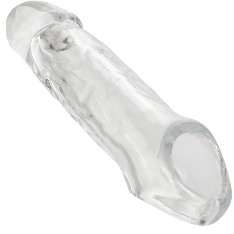 calexotics---performance-maxx-extensiÓn-clara-7,5-transparente-0
