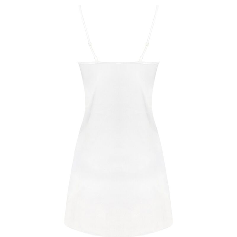 livco-corsetti-fashion---jacqueline-lc-90249-bata-+-camisa-+-panty-crudo-l/xl-5