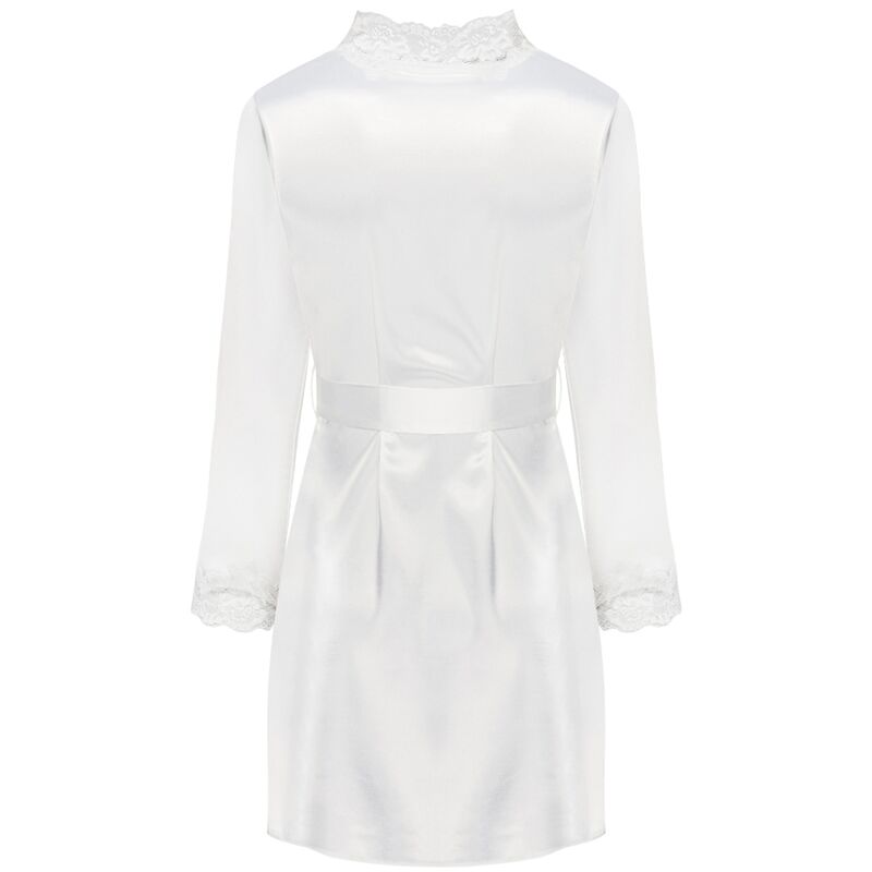 livco-corsetti-fashion---jacqueline-lc-90249-bata-+-camisa-+-panty-crudo-l/xl-7