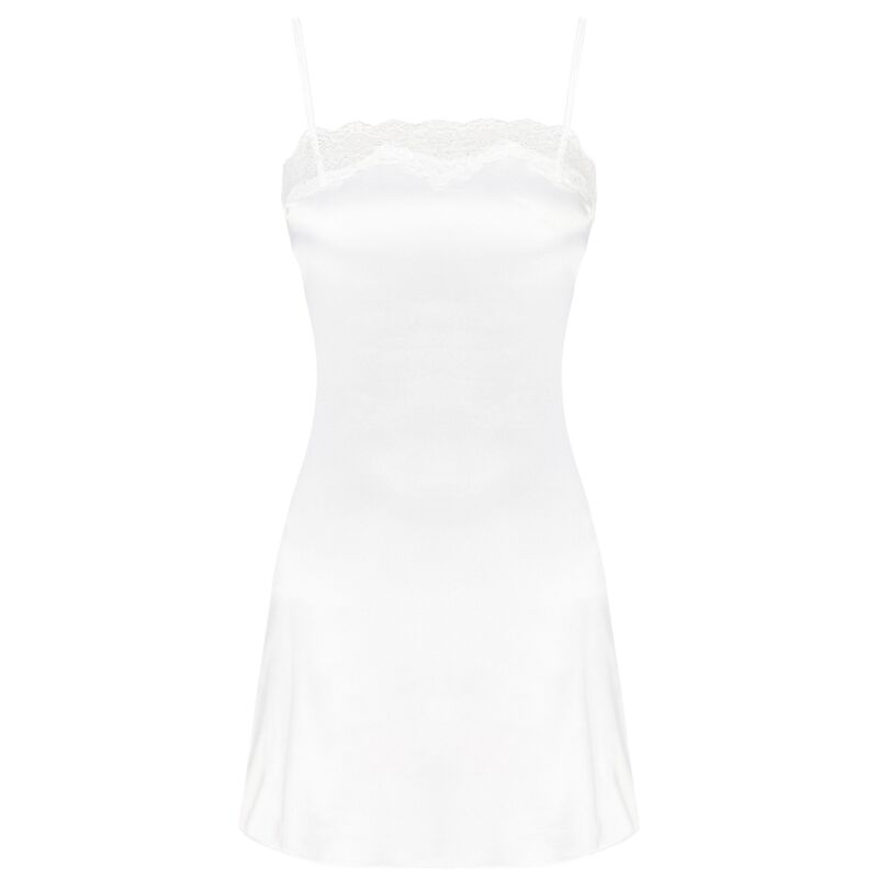 livco-corsetti-fashion---jacqueline-lc-90249-bata-+-camisa-+-panty-crudo-l/xl-4