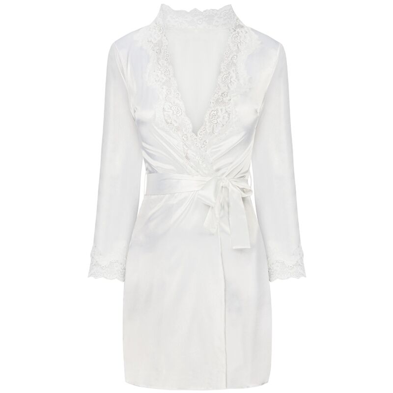 livco-corsetti-fashion---jacqueline-lc-90249-bata-+-camisa-+-panty-crudo-l/xl-6