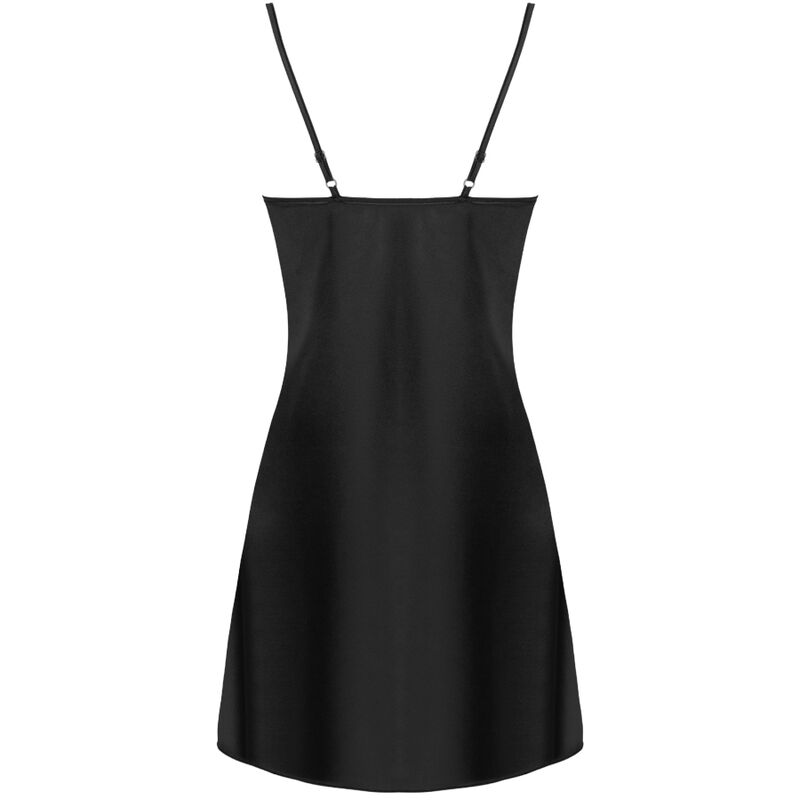 livco-corsetti-fashion---jacqueline-lc-90249-bata-+-camisa-+-panty-negro-s/m-5