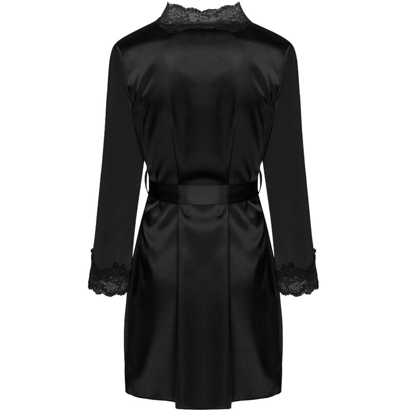 livco-corsetti-fashion---jacqueline-lc-90249-bata-+-camisa-+-panty-negro-l/xl-7