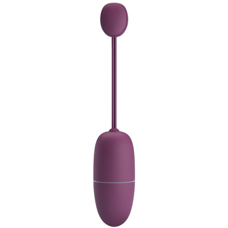 pretty-love---nymph-huevo-vibrador-controlado-por-app-lila-0