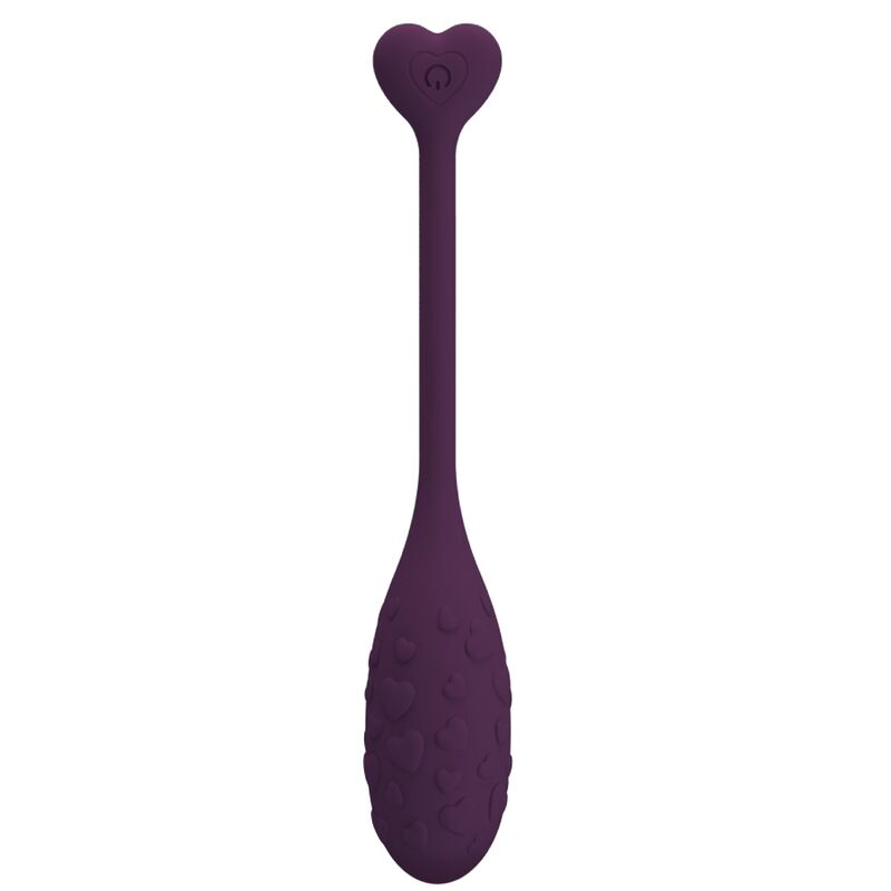 pretty-love---fisherman-huevo-vibrador-lila-controlado-por-app-1