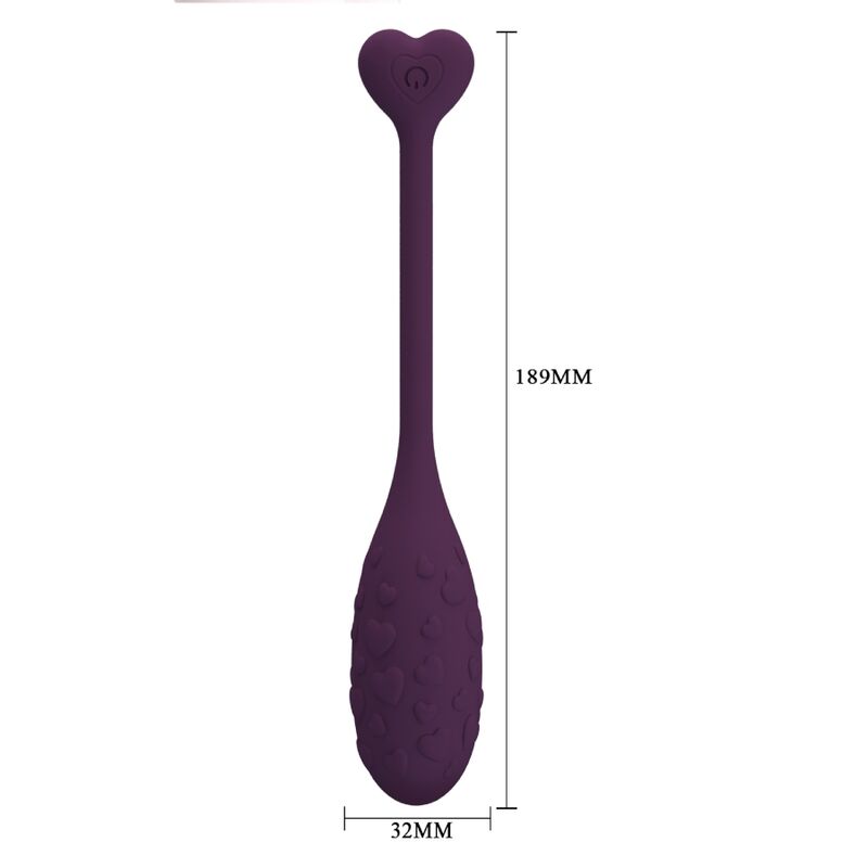 pretty-love---fisherman-huevo-vibrador-lila-controlado-por-app-4
