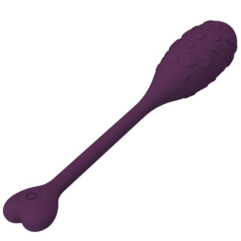 pretty-love---fisherman-huevo-vibrador-lila-controlado-por-app-2
