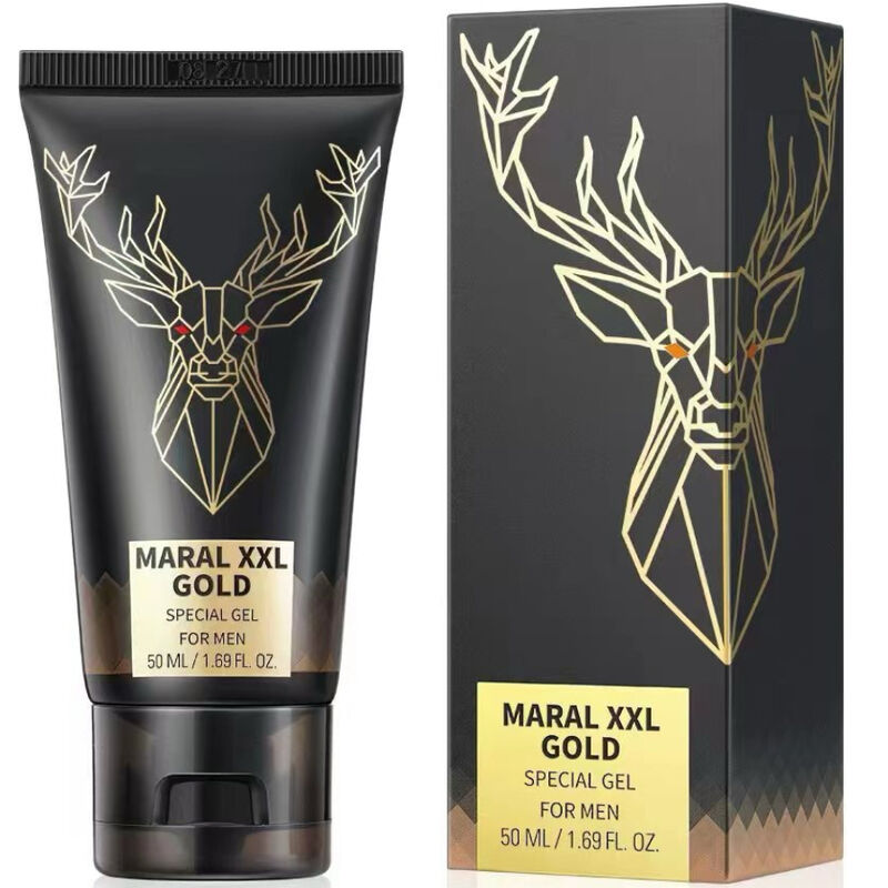 maral-gel---xxl-gold-gel-especial-para-hombres-50-ml-0