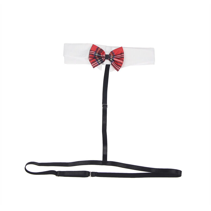 subblime---disfraz-de-universitaria-sexy-l/xl-7