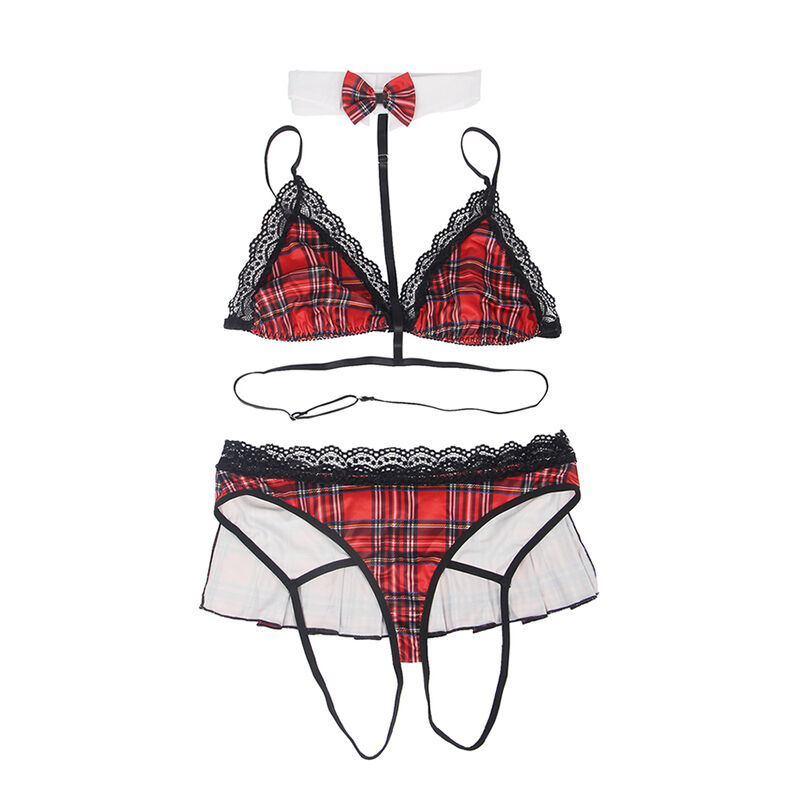 subblime---disfraz-de-universitaria-sexy-l/xl-6