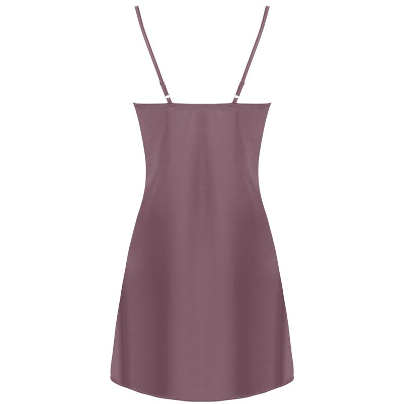 livco-corsetti-fashion---jacqueline-lc-90249-bata-+-camisa-+-panty-violet-l/xl-5