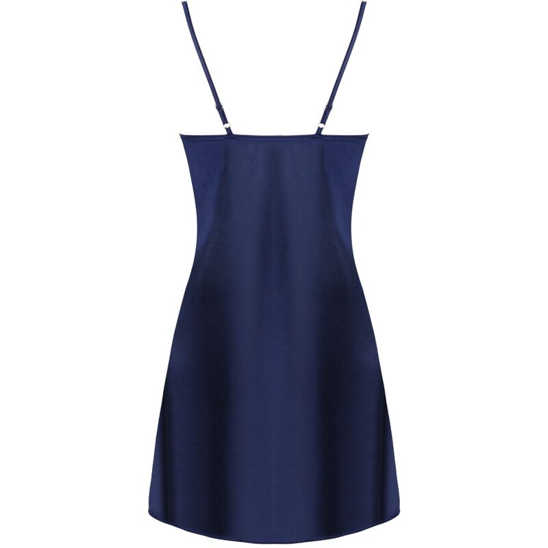 livco-corsetti-fashion---jacqueline-lc-90249-bata-+-camisa-+-panty-azul-marino-s/m-7