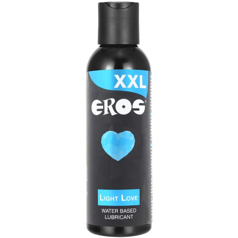 eros---xxl-light-love-base-de-agua-150-ml-0