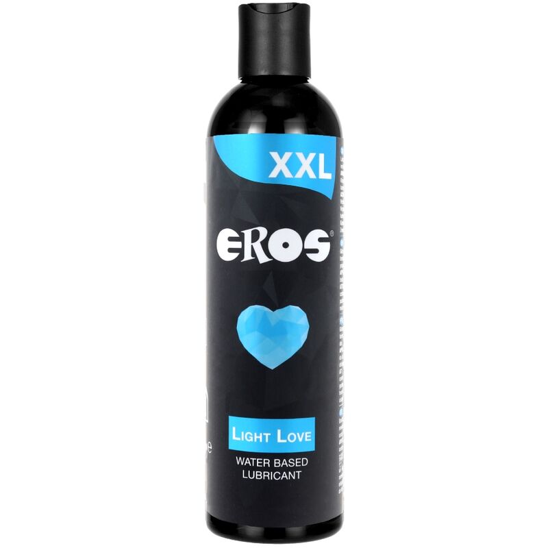 eros---xxl-light-love-base-de-agua-300-ml-0