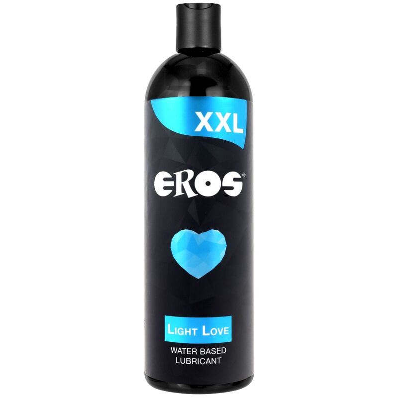 eros---xxl-light-love-base-de-agua-600-ml-0