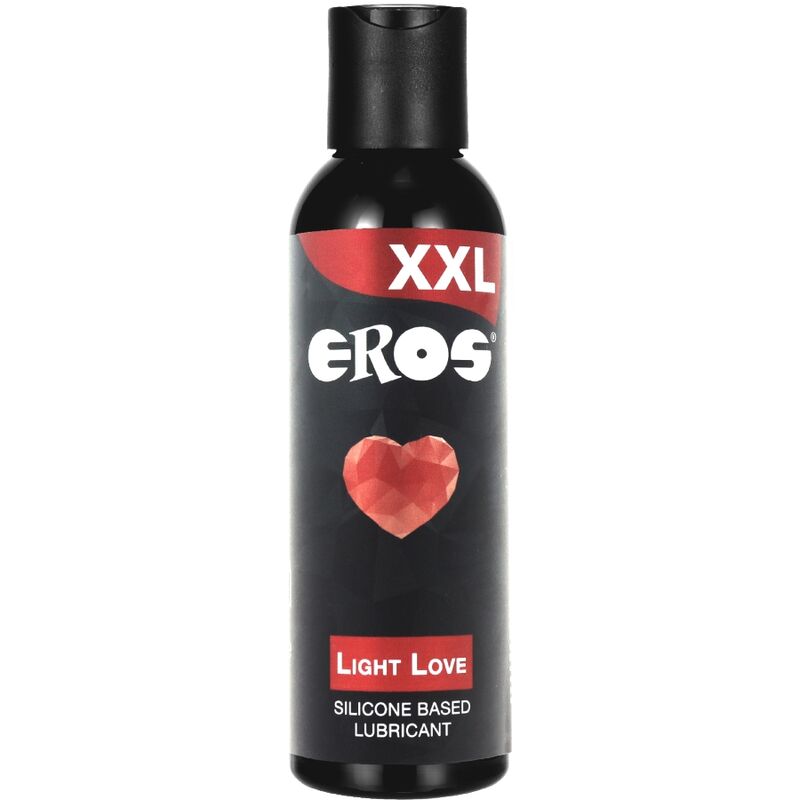 eros---xxl-light-love-base-de-silicona-150-ml-0