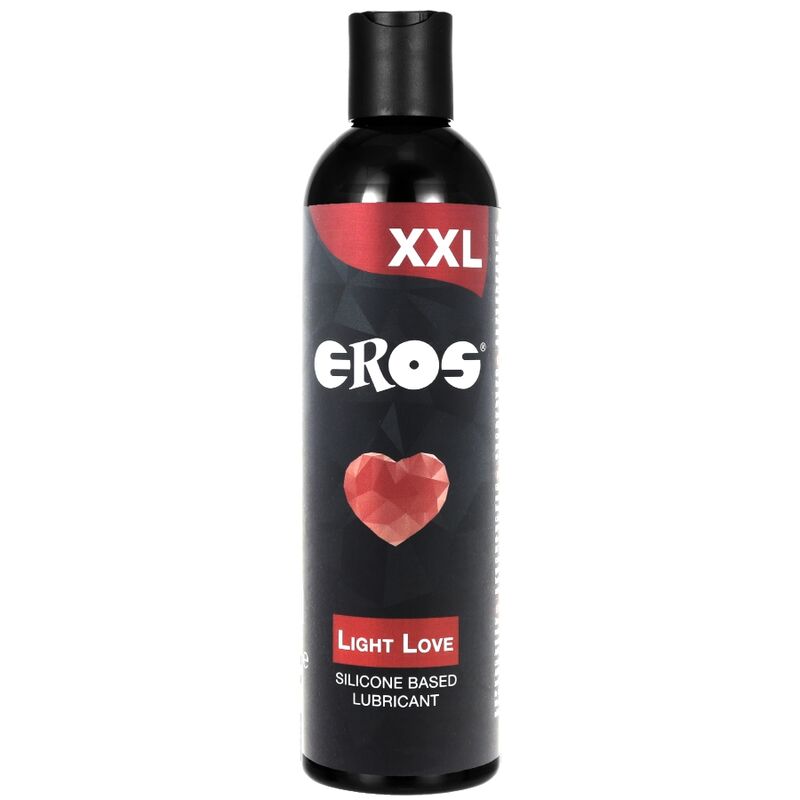 eros---xxl-light-love-base-de-silicona-300-ml-0