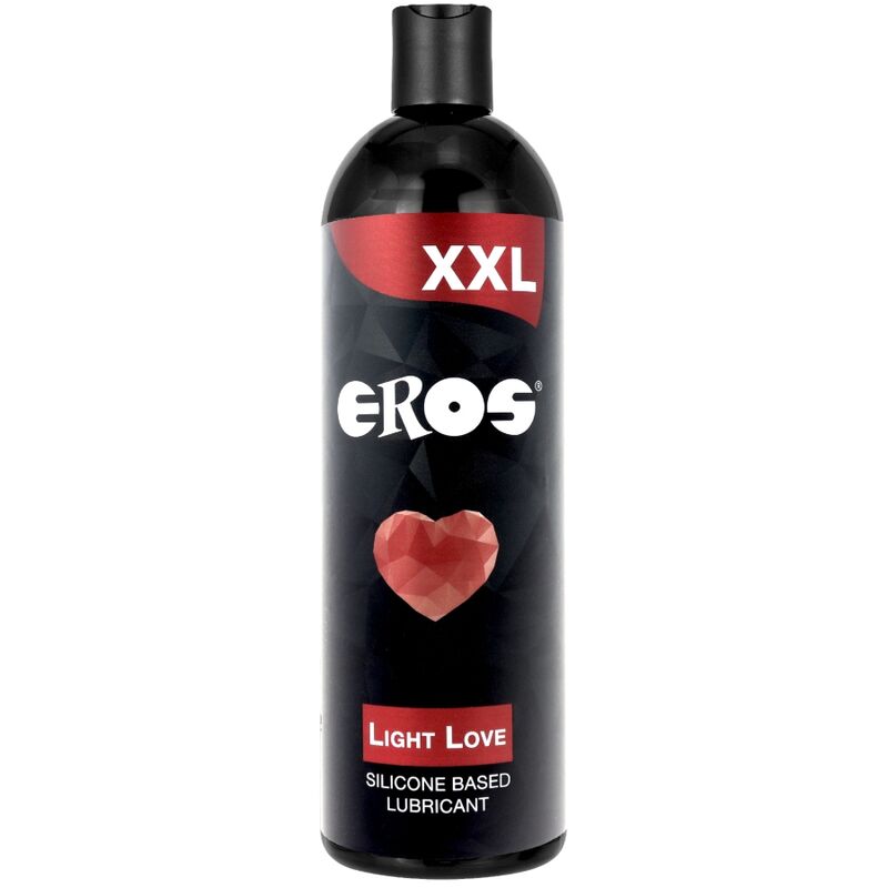 eros---xxl-light-love-base-de-silicona-600-ml-0