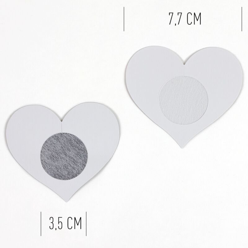 secret-play---wow-boobs!-cubre-pezones-corazÓn-4