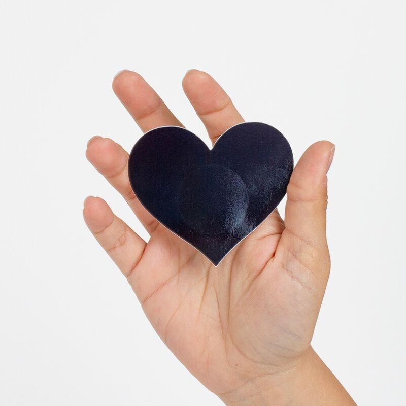 secret-play---wow-boobs!-cubre-pezones-corazÓn-2