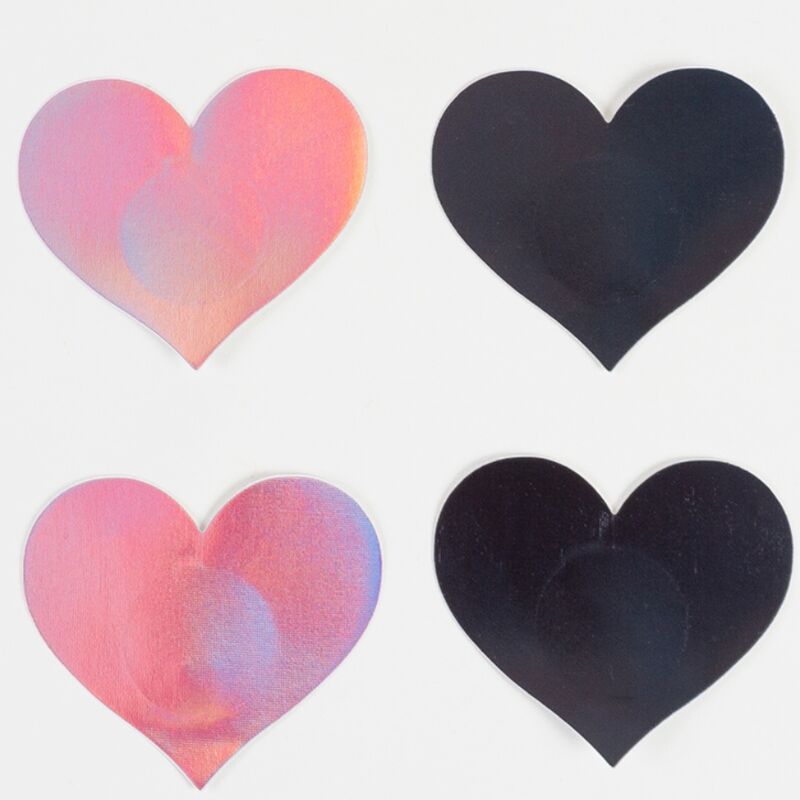 secret-play---wow-boobs!-cubre-pezones-corazÓn-1