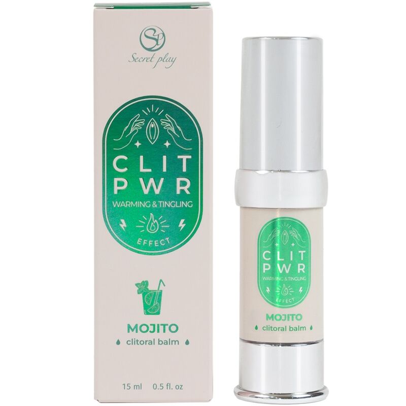 secret-play---clit-pwr-blsamo-de-clitoris-mojito-0