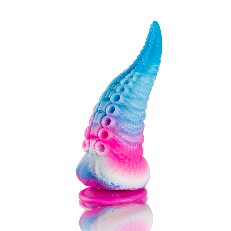 epic---phorcys-dildo-tentÁculo-azul-tamaÑo-pequeÑo-0
