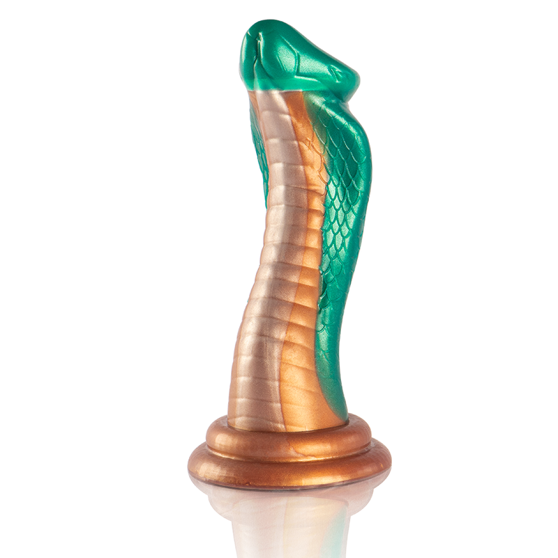 epic---python-dildo-cobra-verde-0