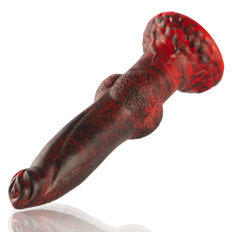 epic---prometheus-dildo-titan-en-llamas-recargable-control-remoto-4