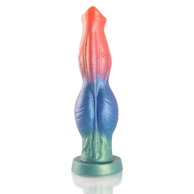 epic---arion-dildo-sinfonÍa-del-placer-recargable-control-remoto-0