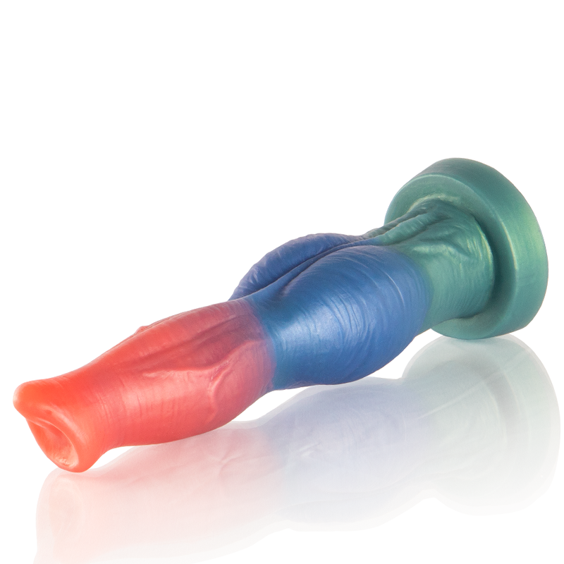 epic---arion-dildo-sinfonÍa-del-placer-recargable-control-remoto-3