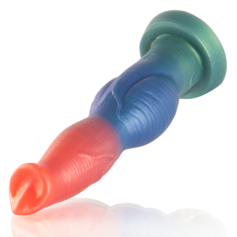 epic---arion-dildo-sinfonÍa-del-placer-recargable-control-remoto-4