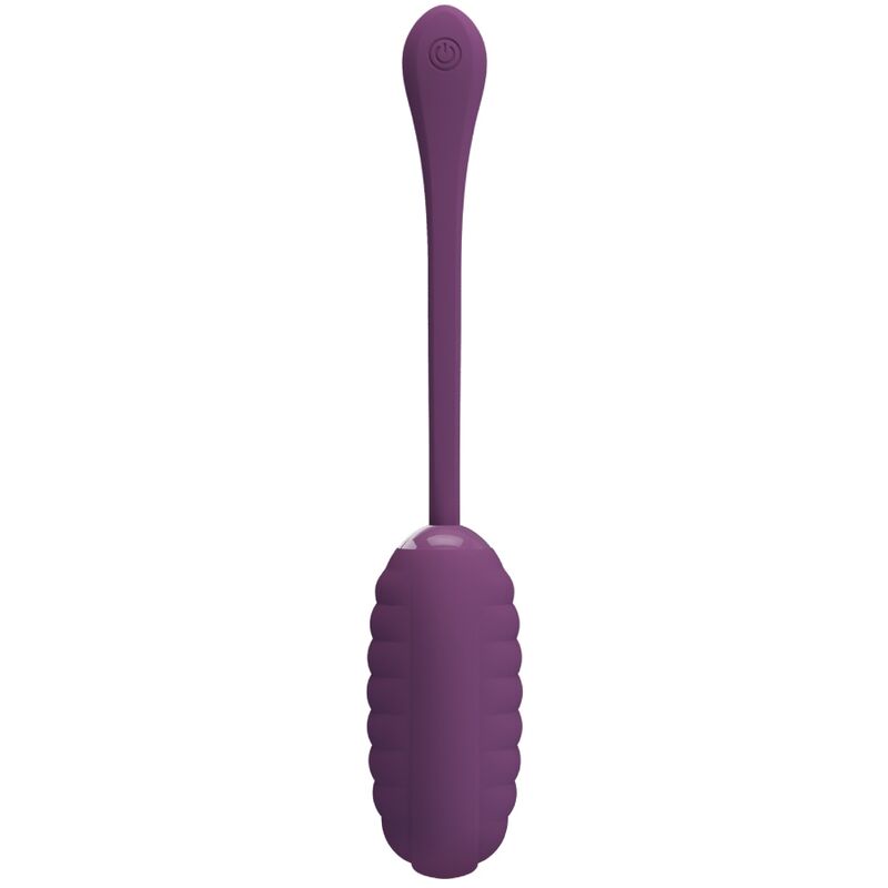 pretty-love---casper-huevo-vibrador-recargable-morado-0