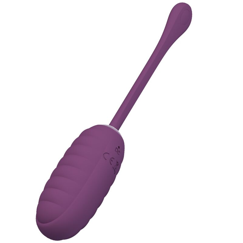 pretty-love---casper-huevo-vibrador-recargable-morado-1