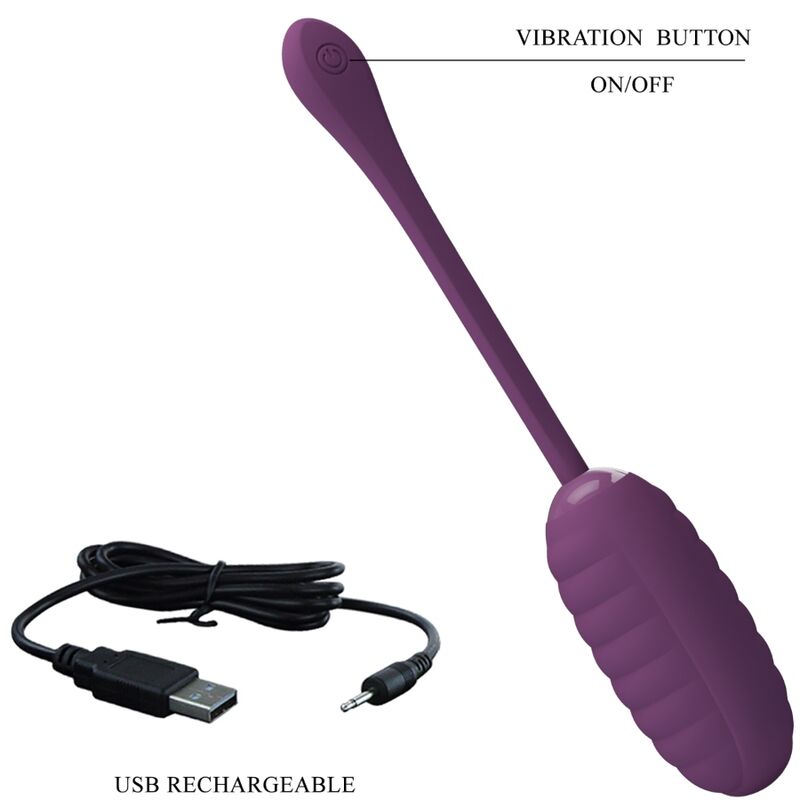 pretty-love---casper-huevo-vibrador-recargable-morado-4