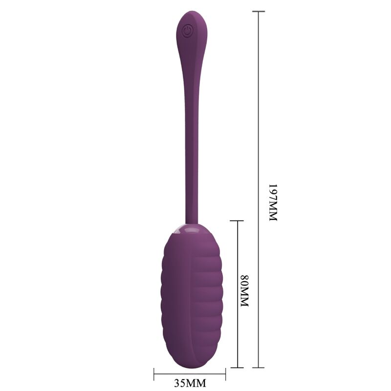 pretty-love---casper-huevo-vibrador-recargable-morado-3