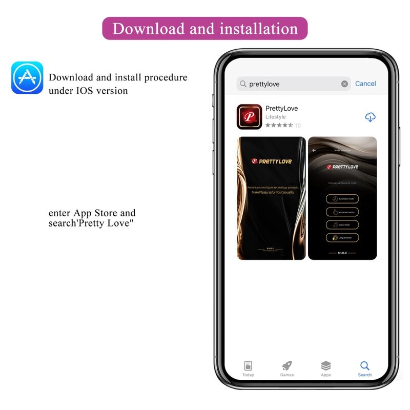 pretty-love---casper-huevo-vibrador-recargable-morado-7