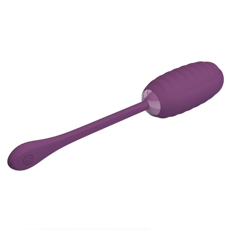 pretty-love---casper-huevo-vibrador-recargable-morado-2