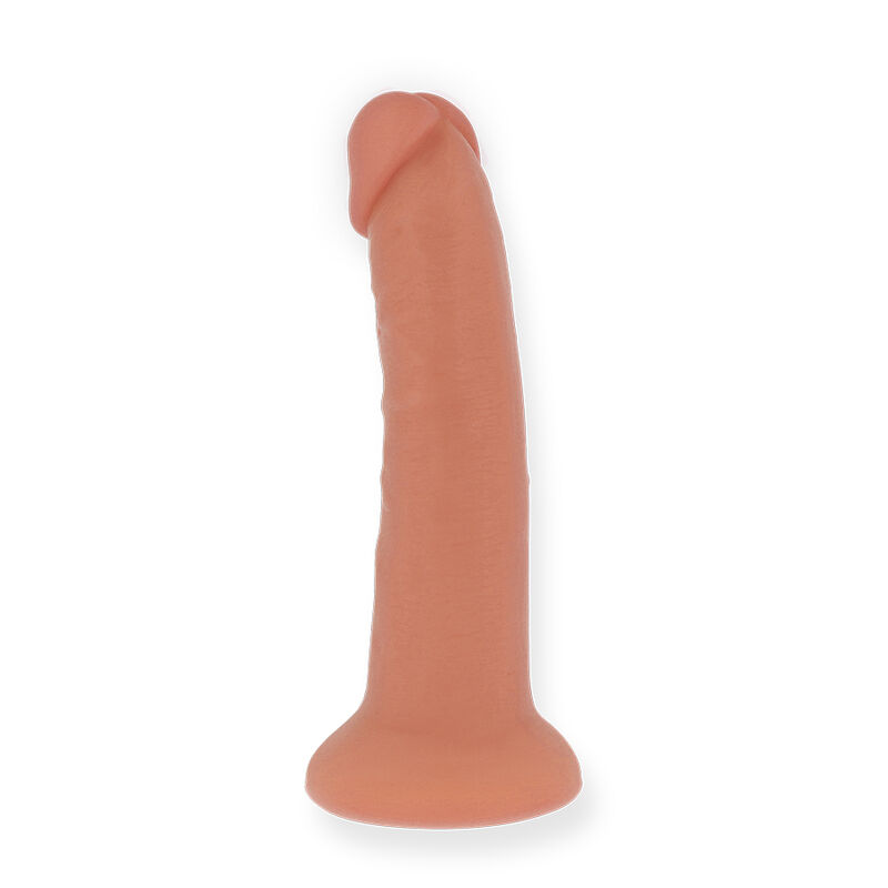 oninder---large-bogotÁ-dildo-vibrador-9-velocidades-natural-22-cm--o--4.5-cm---app-gratuita-4