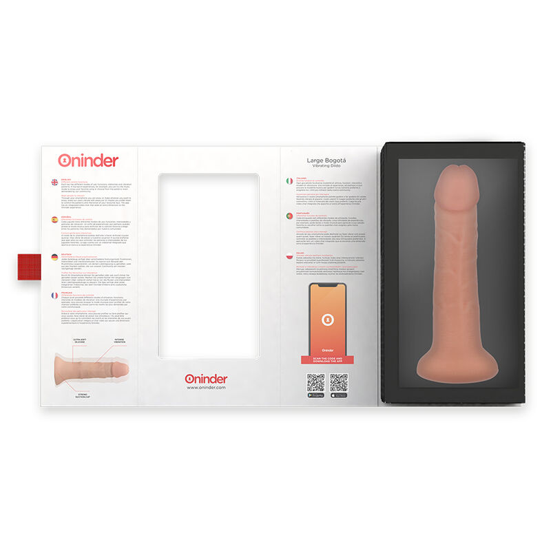 oninder---large-bogotÁ-dildo-vibrador-9-velocidades-natural-22-cm--o--4.5-cm---app-gratuita-5