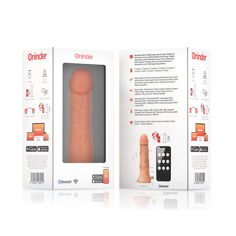 oninder---large-bogotÁ-dildo-vibrador-9-velocidades-natural-22-cm--o--4.5-cm---app-gratuita-6