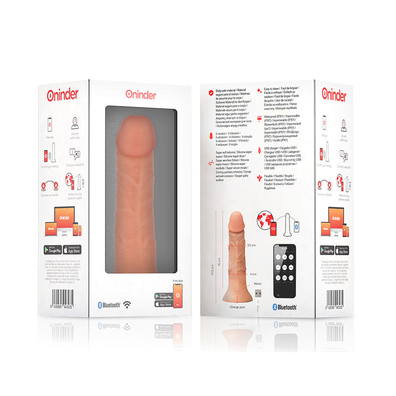 oninder---small-bogotÁ-cyber-realismo-vibracion-17.5-cm--o--4-cm---app-gratuita-6