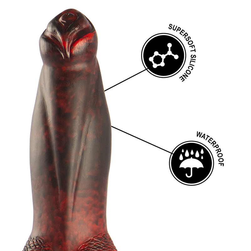 epic---prometheus-dildo-titan-en-llamas-recargable-control-remoto-6
