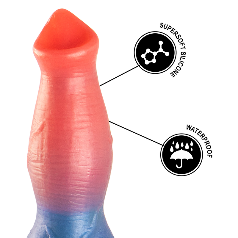 epic---arion-dildo-sinfonÍa-del-placer-recargable-control-remoto-6