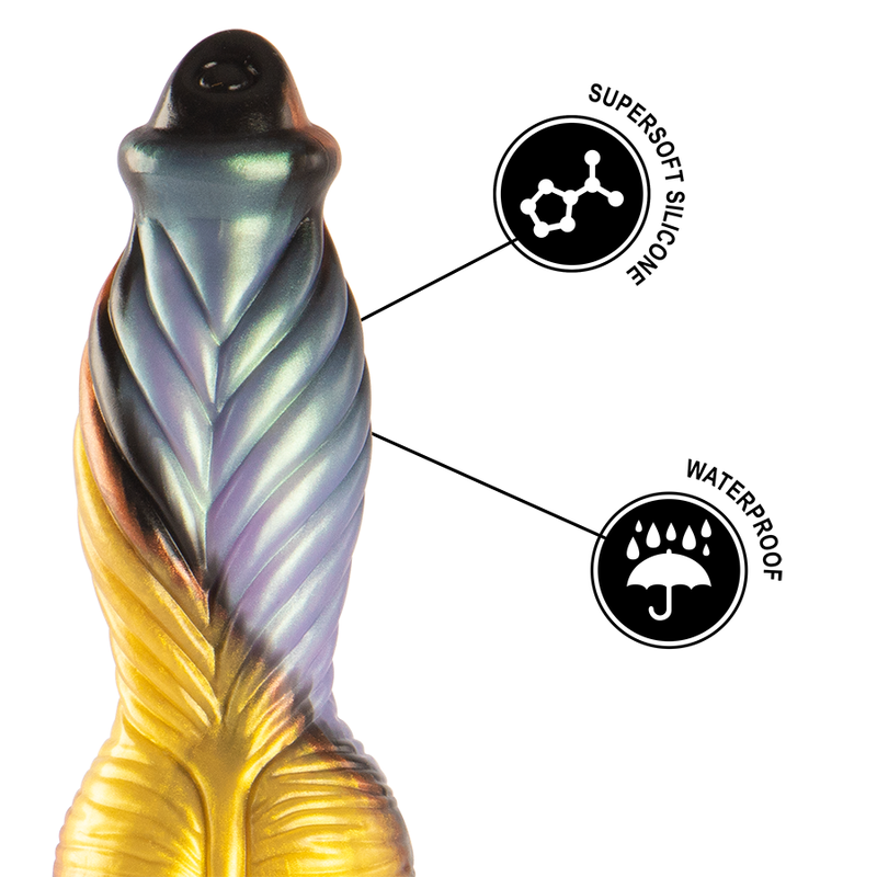 epic---phoenix-dildo-el-resurgir-del-placer-recargable-control-remoto-6