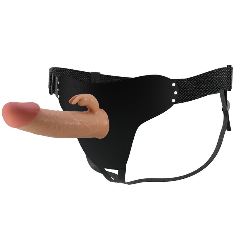 pretty-love---mavis-harness-briefs-universal-con-dildo-19-cm-natural-4