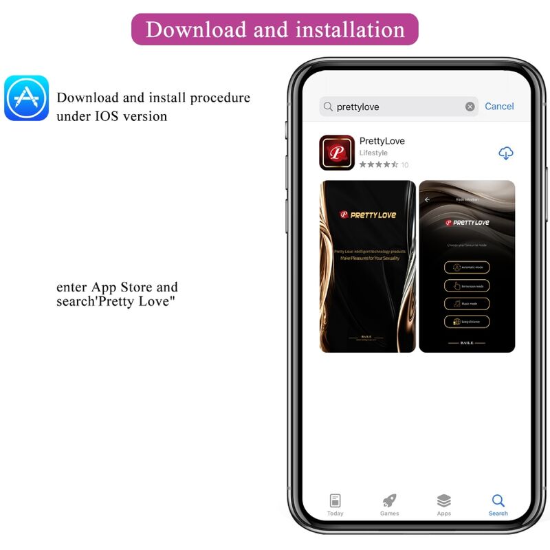 pretty-love---ethan-vibrador-recargable-lila-7